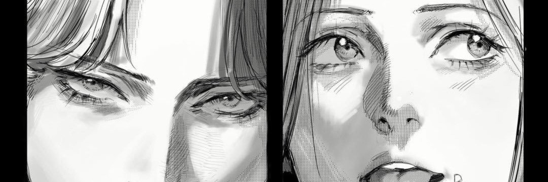inmaximefelix's profile banner image