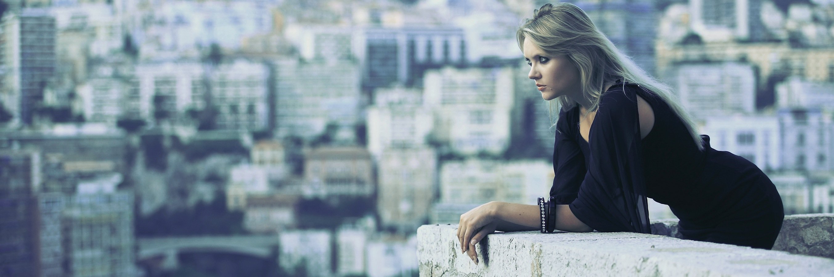 Younvb's profile banner image