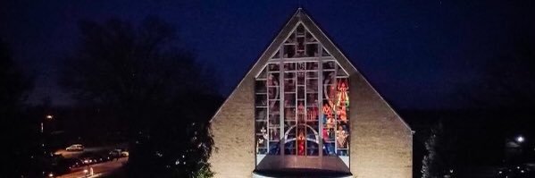 hsevier21's profile banner image