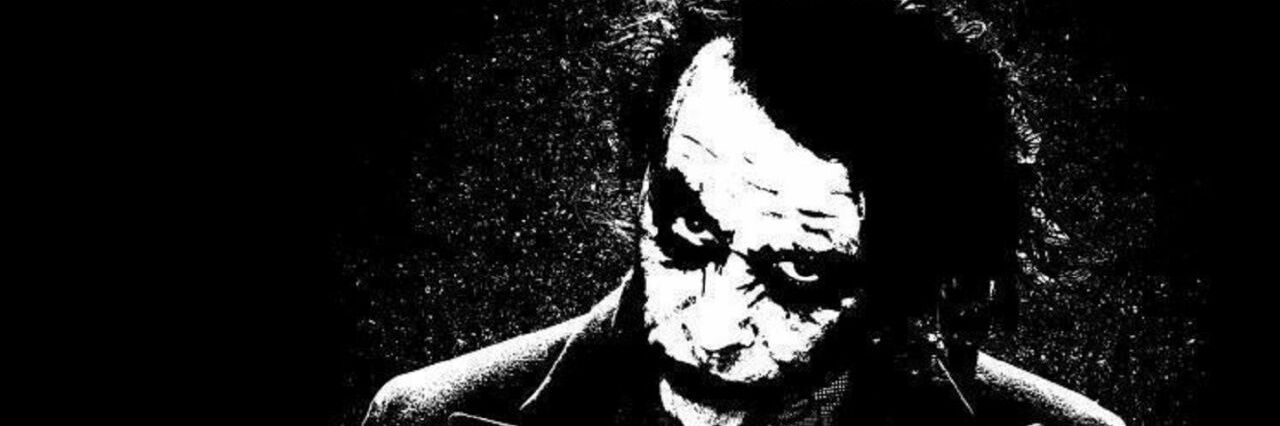 topozarate's profile banner image