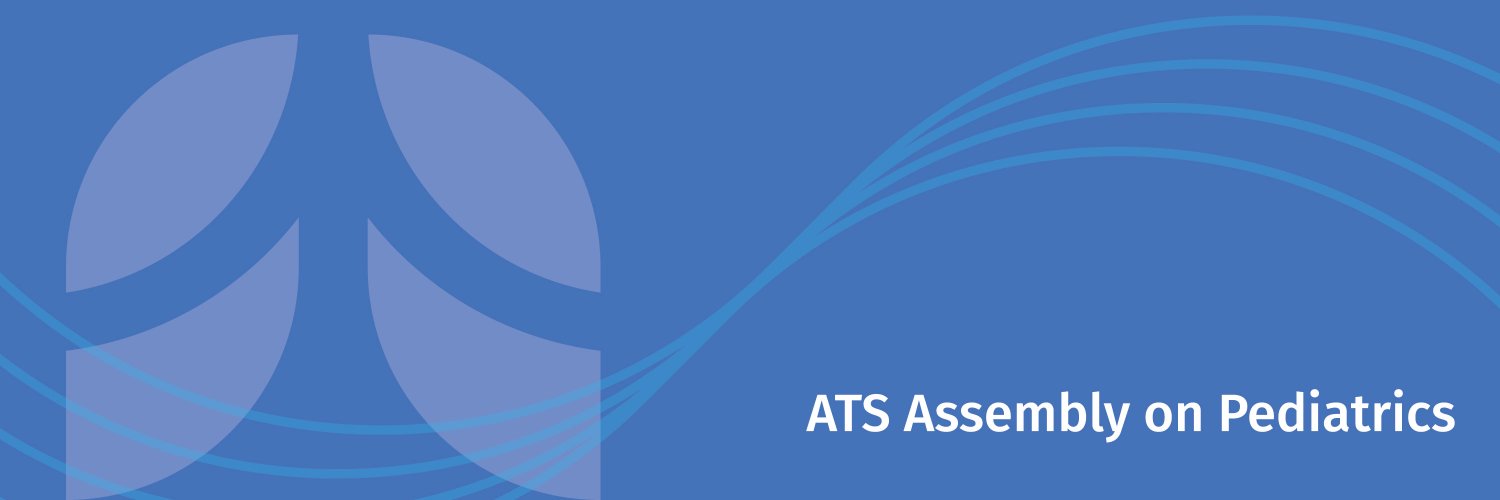 ATSPeds's profile banner image