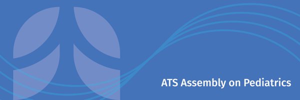 ATSPeds Profile Banner