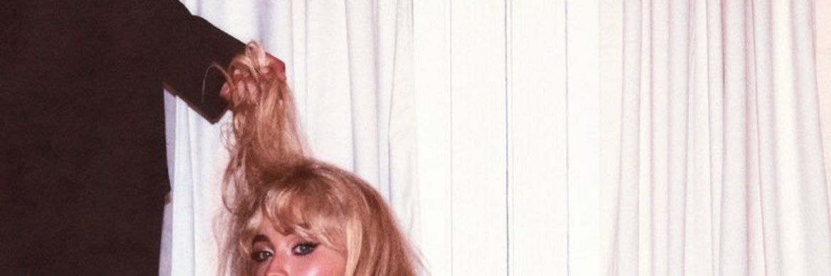 Milk🥛 banner