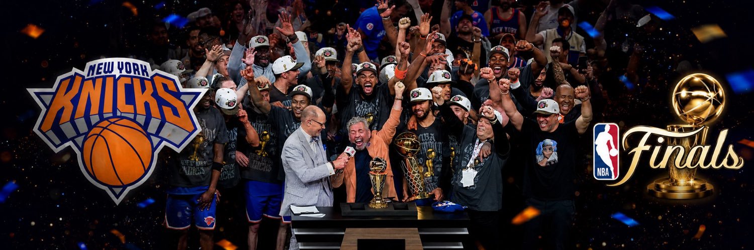 Abeezy718's profile banner image