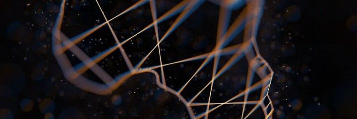 raison010's profile banner image