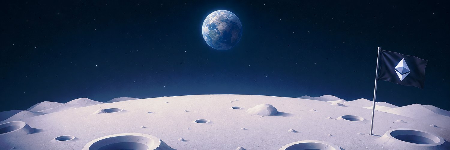 Tayy_Ru_Humann's profile banner image