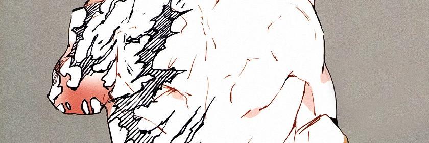 JackBarret_'s profile banner image