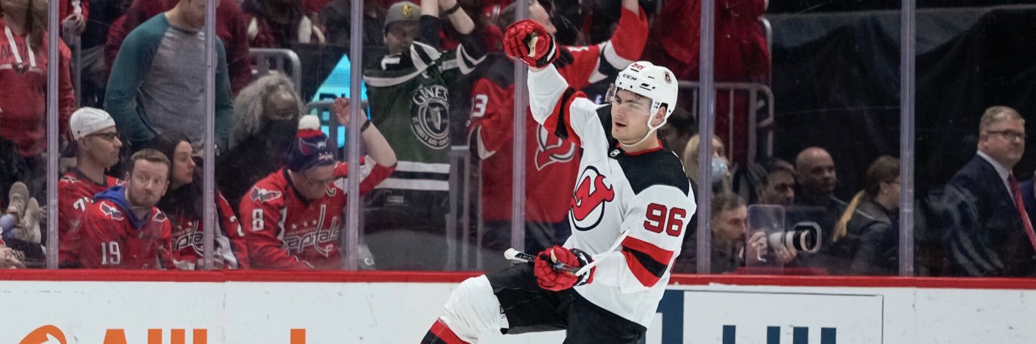 DevilDan125's profile banner image