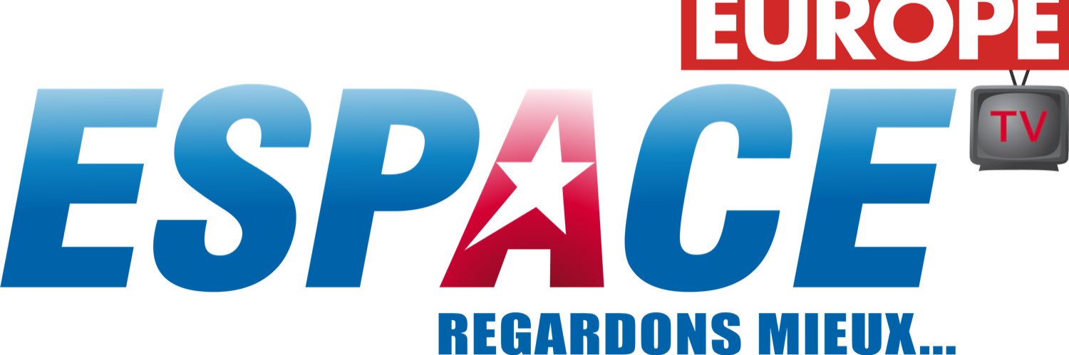 Espace FM Guinée ( EUROPE ) banner