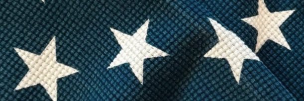 Cceeddyy's profile banner image