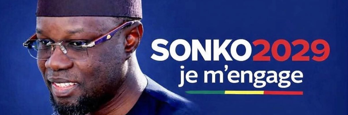 ninette 🇸🇳 banner