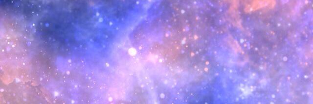 arythepanda's profile banner image
