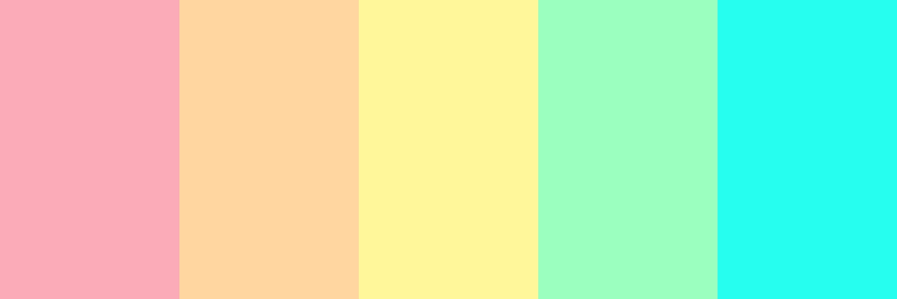 Galactic_Punk's profile banner image