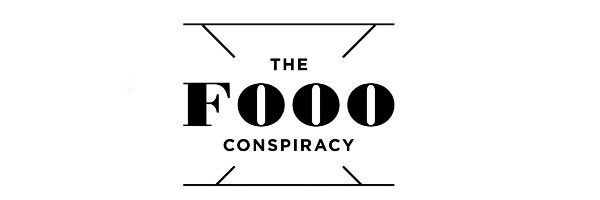 FOOOSKIANS1's profile banner image