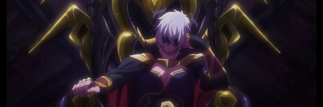 diablotres3's profile banner image