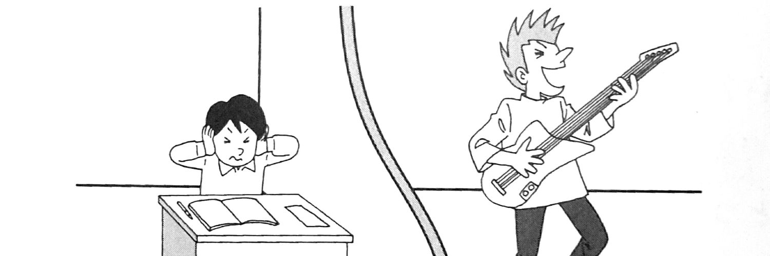 Robert_JLambert's profile banner image