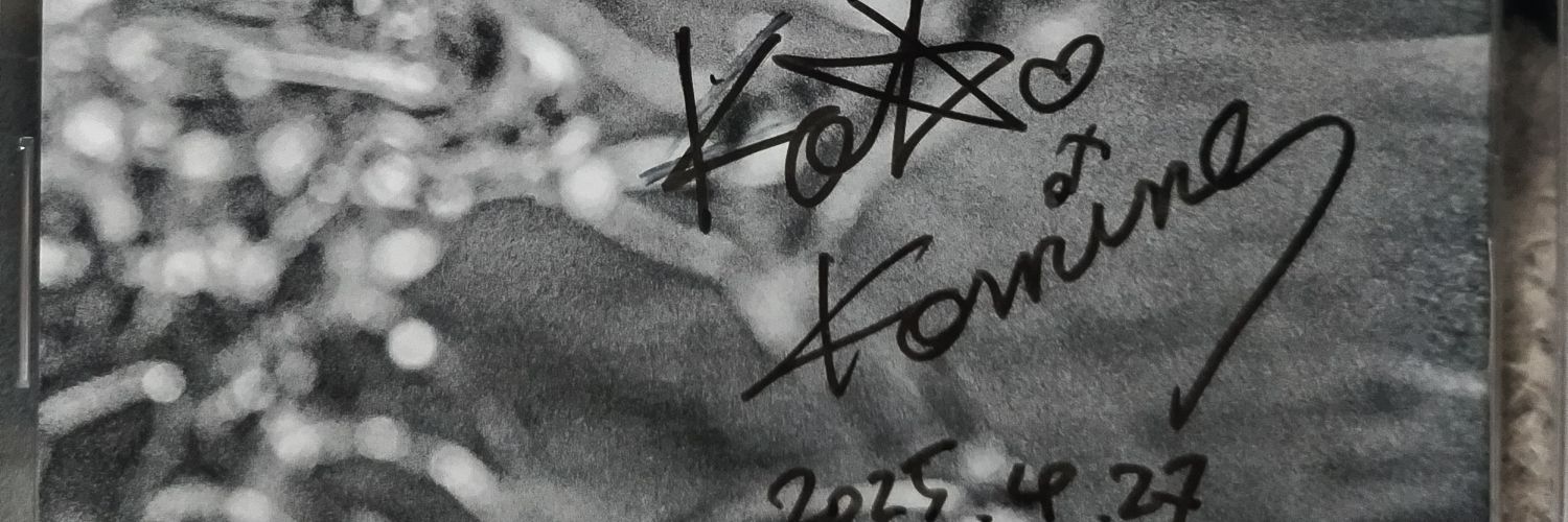 terquoise_Sun's profile banner image