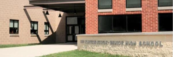 lmsd_eagles Profile Banner