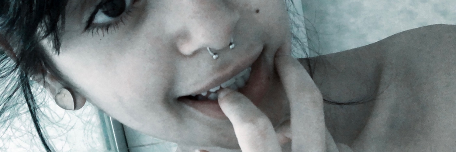 shastyn_es's profile banner image