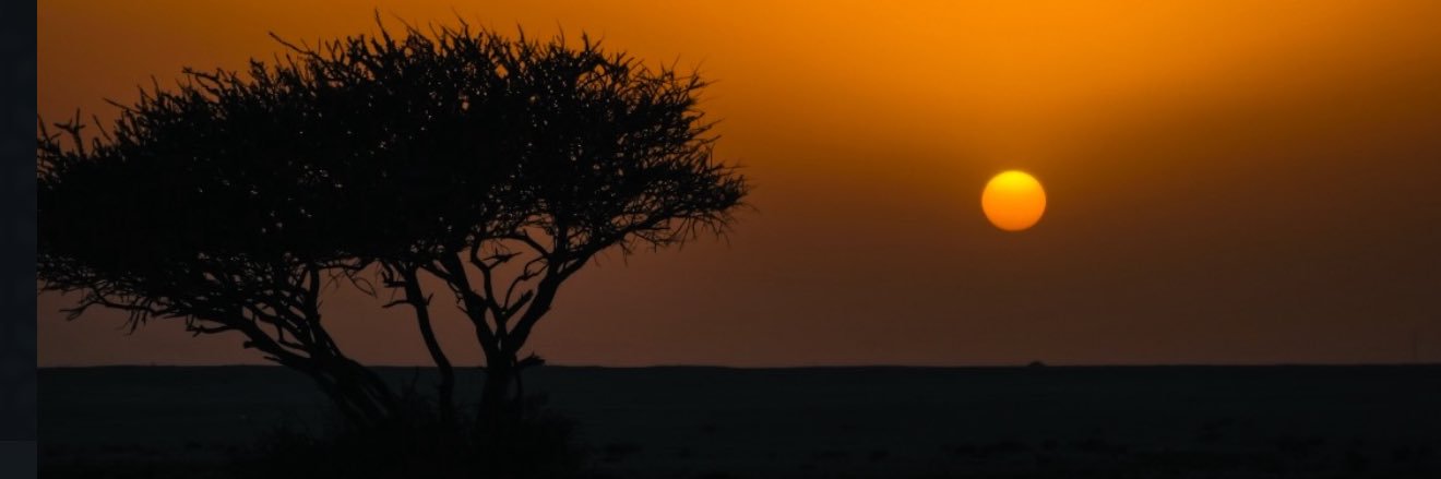 ABN_1111's profile banner image