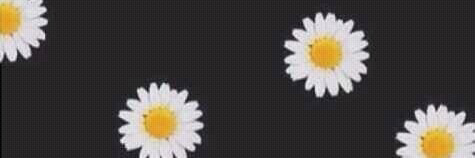belstyles's profile banner image