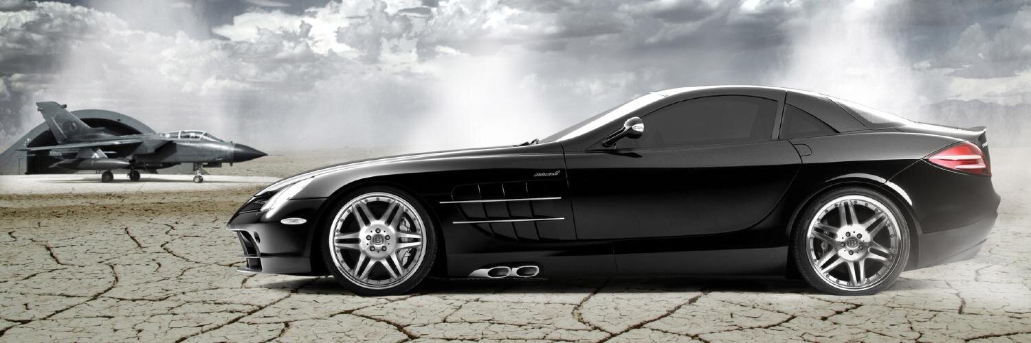 NATO515's profile banner image