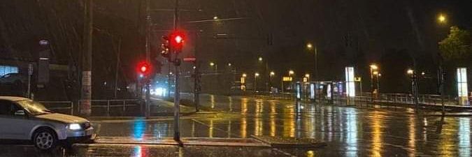 Linkhin Andía banner