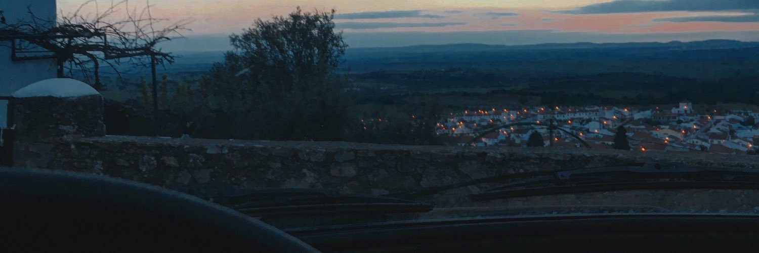 jamesakatiago's profile banner image