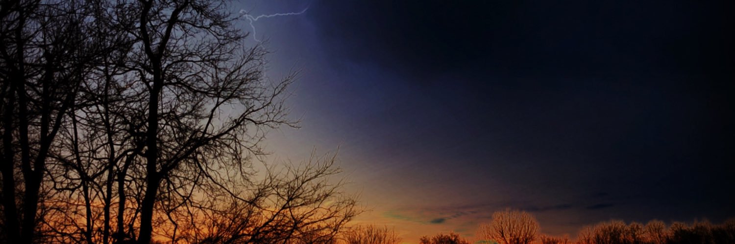 killkashdro's profile banner image