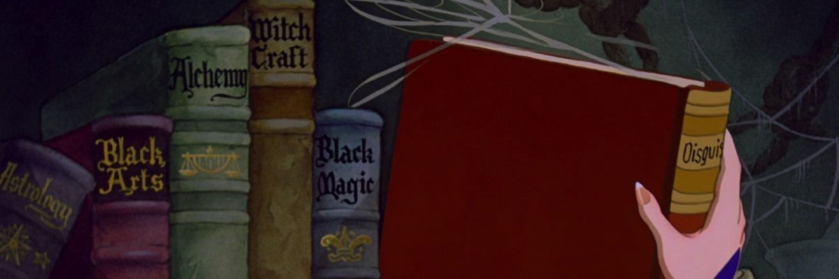 eugaabyss_'s profile banner image