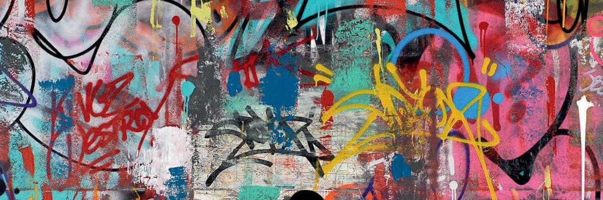 Three6Joshua's profile banner image