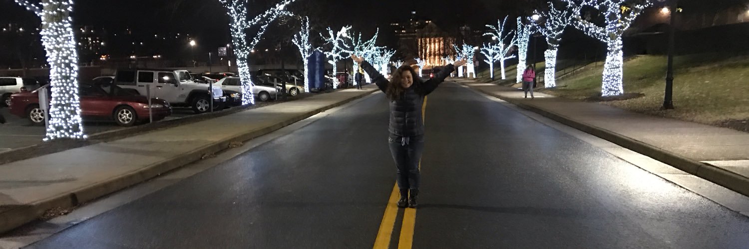 katedumz97's profile banner image