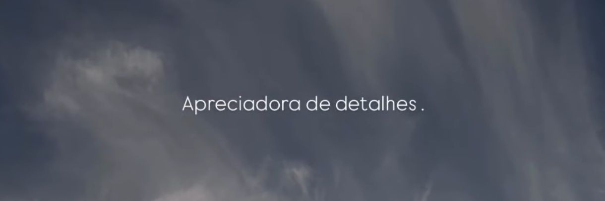 helemdamara8's profile banner image