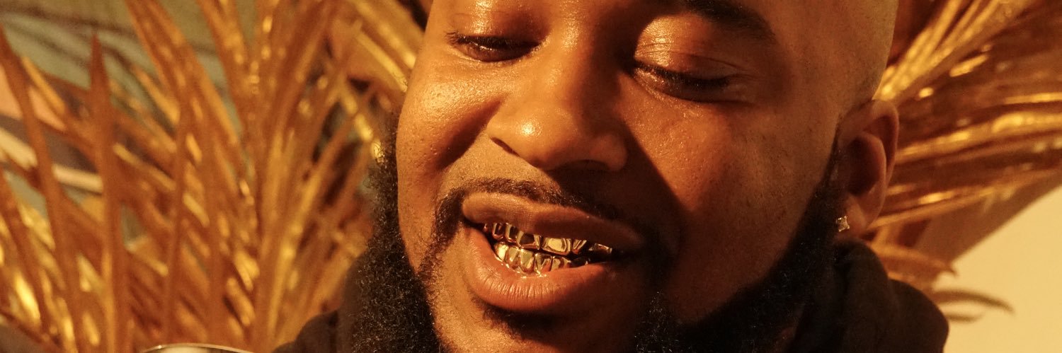 ayoza901's profile banner image