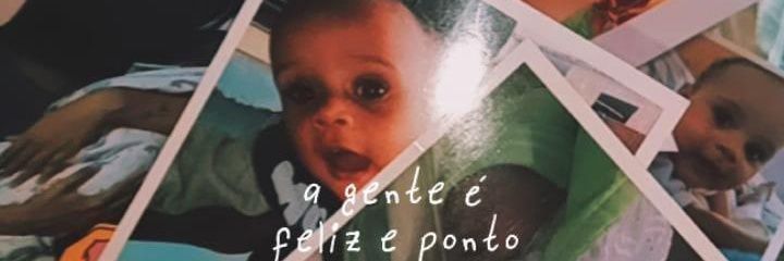 RodriguesDidi_'s profile banner image