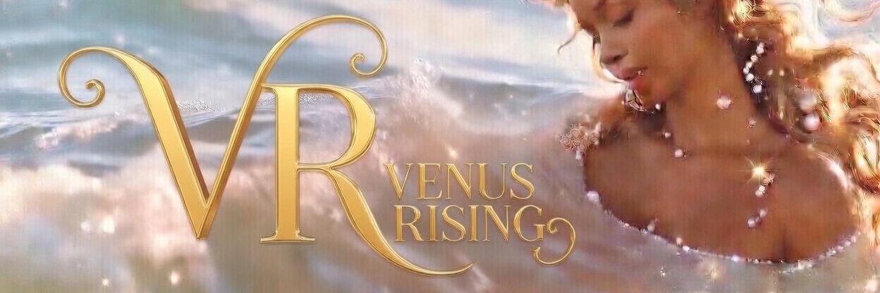 Chinonye DeviDasi banner