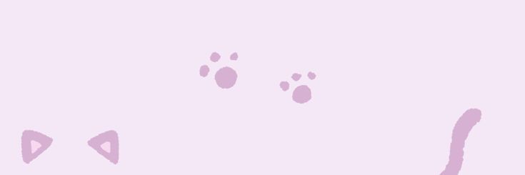 heyy_bubbles's profile banner image