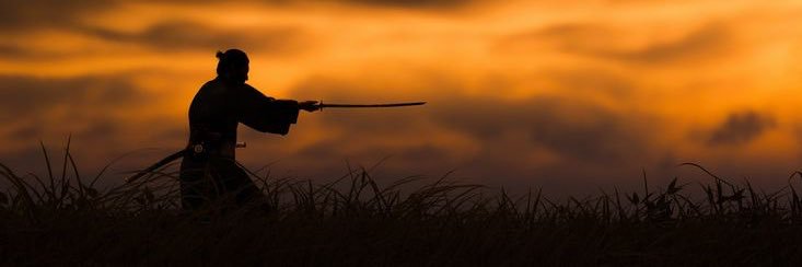 __dj2x's profile banner image