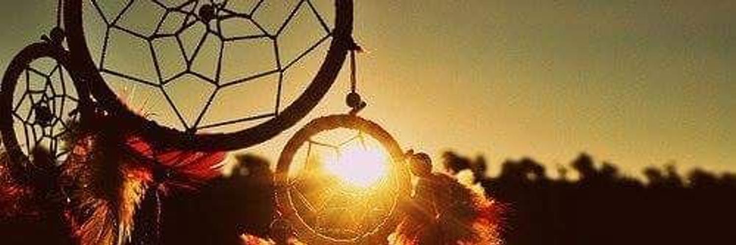 VaneV144's profile banner image