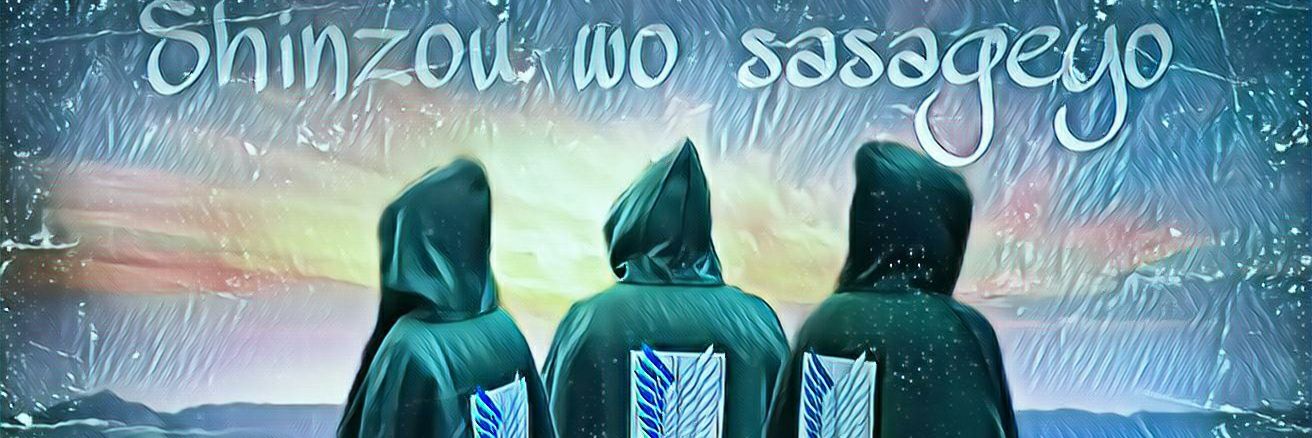 Raulmu1996's profile banner image