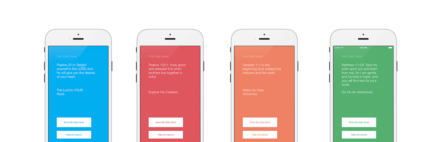Versly_App's profile banner image