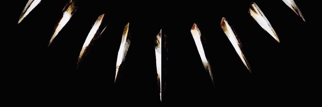 SourD610's profile banner image
