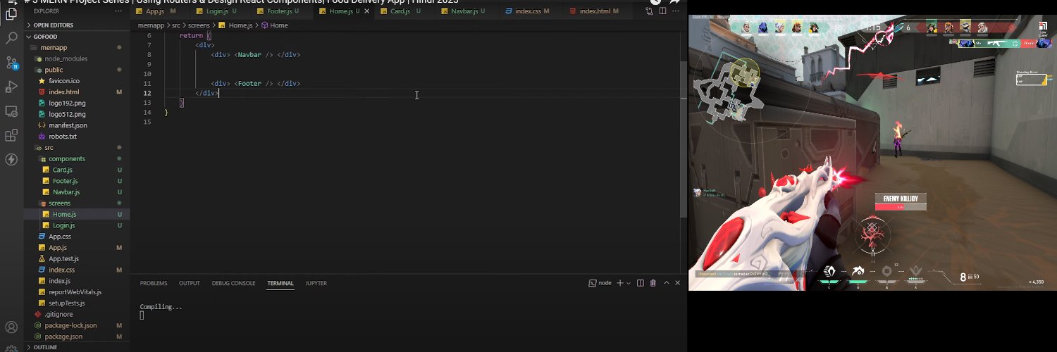 itz_sour_'s profile banner image