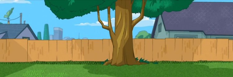 knowleschris17's profile banner image