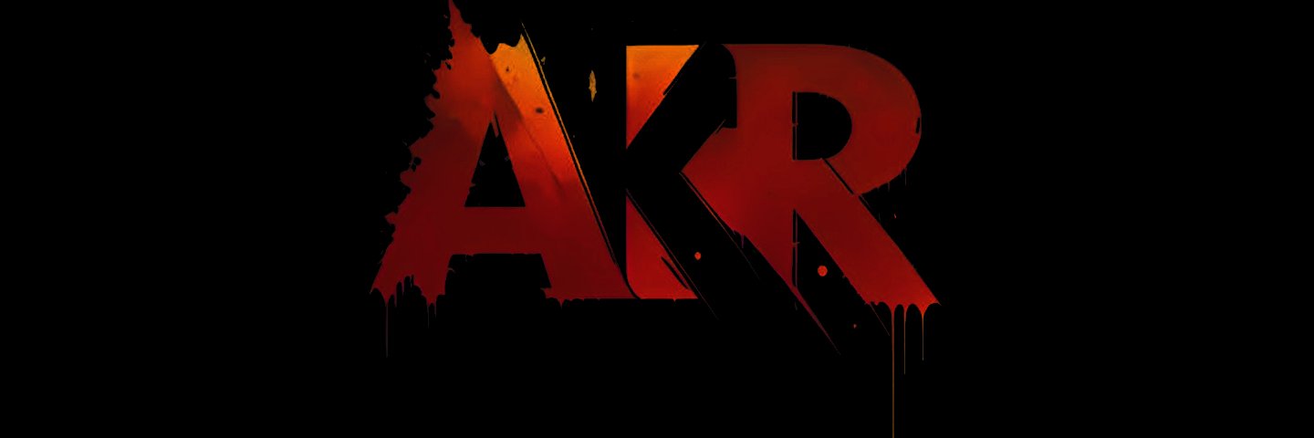 .Akr banner