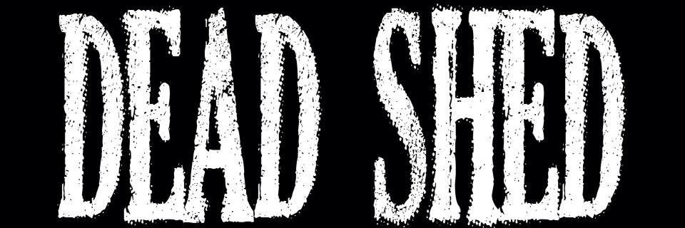 Deadshedshow's profile banner image