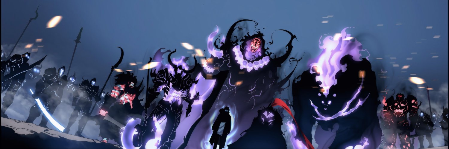 SlyMelDaBeast's profile banner image