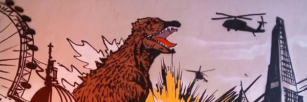 nottsey Profile Banner