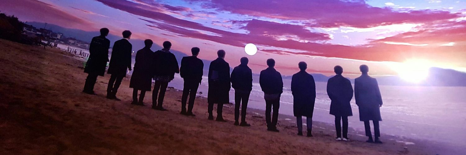 jangwang0's profile banner image