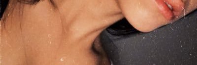 orhisanchezr's profile banner image